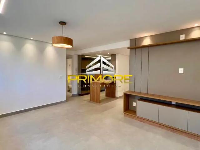 Apartamento aluguel em Regional Centro-Sul, Belo Horizonte