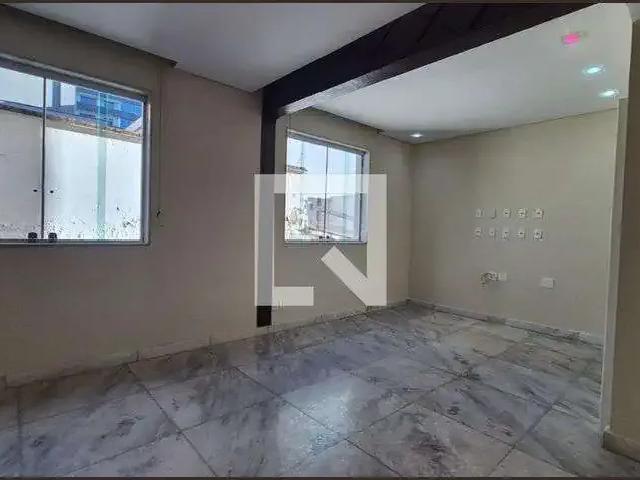 Apartamento aluguel em Região Geográfica Imediata de Belo Horizonte, Região Metropolitana de Belo Horizonte