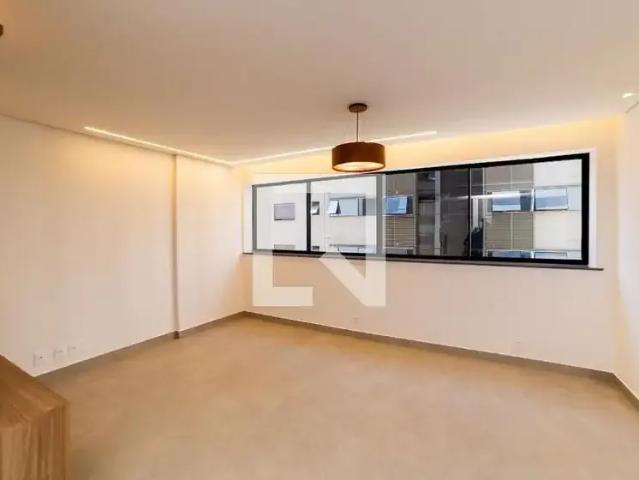 Apartamento aluguel em Regional Centro-Sul, Belo Horizonte
