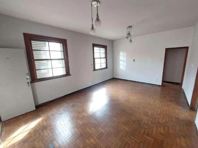 Apartamento aluguel em Região Geográfica Imediata de Belo Horizonte, Região Metropolitana de Belo Horizonte
