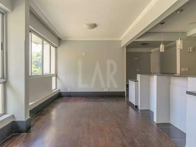 Apartamento aluguel em Região Geográfica Imediata de Belo Horizonte, Região Metropolitana de Belo Horizonte