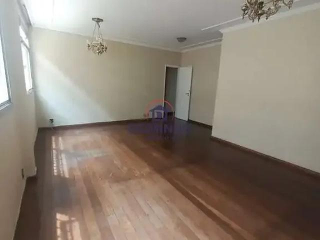 Apartamento aluguel em Região Geográfica Imediata de Belo Horizonte, Região Metropolitana de Belo Horizonte