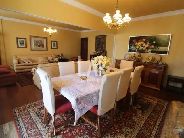 Apartamento aluguel em Santo Agostinho, Belo Horizonte