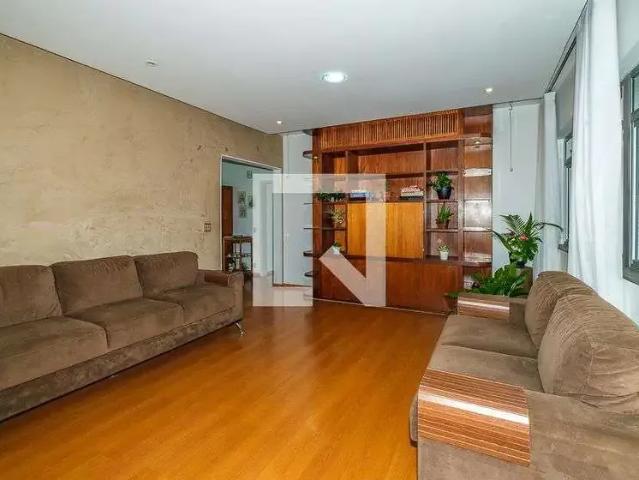 Apartamento aluguel em Região Geográfica Imediata de Belo Horizonte, Região Metropolitana de Belo Horizonte