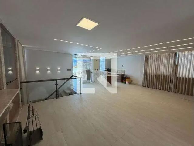 Apartamento aluguel em Região Geográfica Imediata de Belo Horizonte, Região Metropolitana de Belo Horizonte