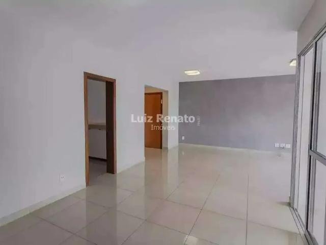 Apartamento aluguel em Regional Centro-Sul, Belo Horizonte