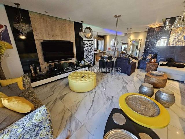 Apartamento aluguel em Belo Horizonte, Santo Agostinho