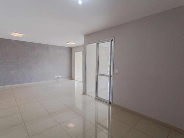 Apartamento aluguel em Regional Centro-Sul, Belo Horizonte