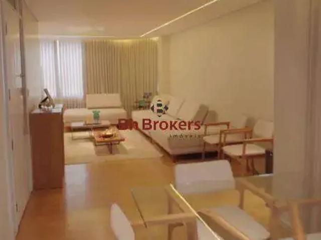 Apartamento aluguel em Região Geográfica Imediata de Belo Horizonte, Região Metropolitana de Belo Horizonte