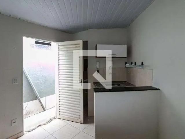 Apartamento aluguel em Região Geográfica Imediata de Belo Horizonte, Região Metropolitana de Belo Horizonte