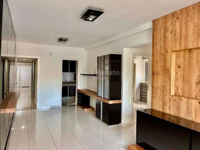Apartamento aluguel em Região Geográfica Imediata de Belo Horizonte, Região Metropolitana de Belo Horizonte