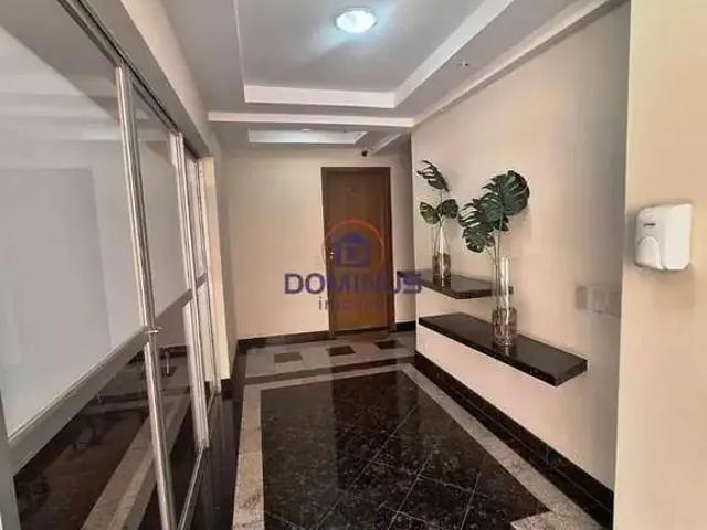 Apartamento aluguel em Santo Antônio, Belo Horizonte