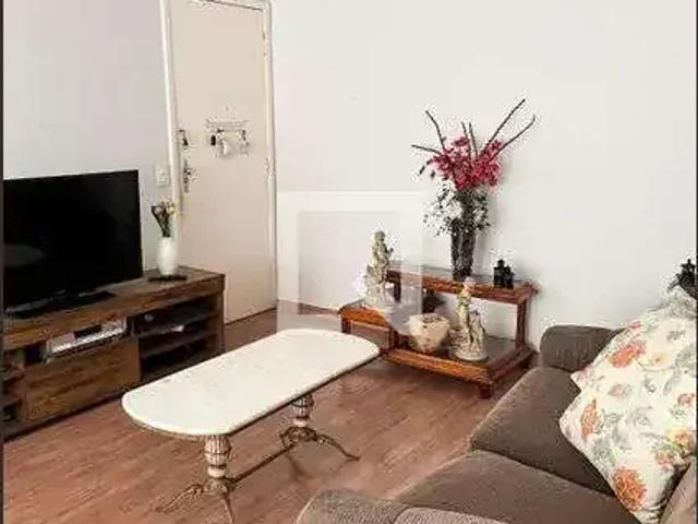 Apartamento aluguel em Região Geográfica Imediata de Belo Horizonte, Região Metropolitana de Belo Horizonte