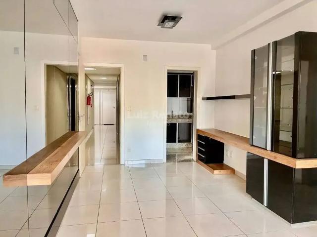 Apartamento aluguel em Região Geográfica Imediata de Belo Horizonte, Região Metropolitana de Belo Horizonte