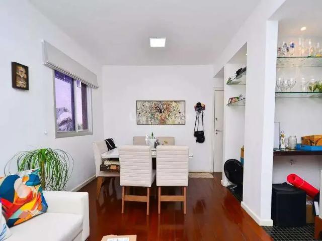 Apartamento aluguel em Regional Centro-Sul, Belo Horizonte