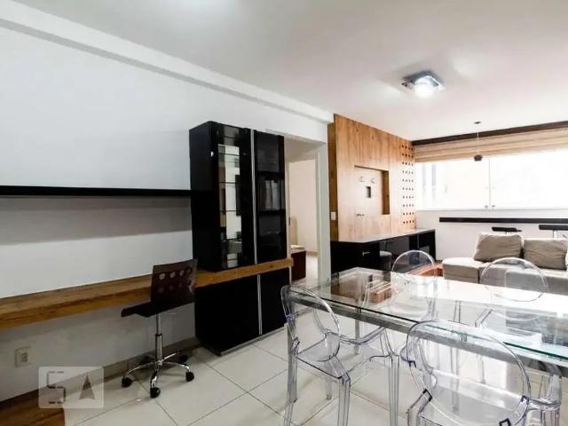 Apartamento aluguel em Região Geográfica Imediata de Belo Horizonte, Região Metropolitana de Belo Horizonte
