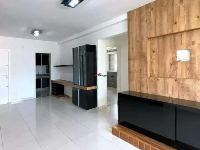 Apartamento aluguel em Região Geográfica Imediata de Belo Horizonte, Região Metropolitana de Belo Horizonte