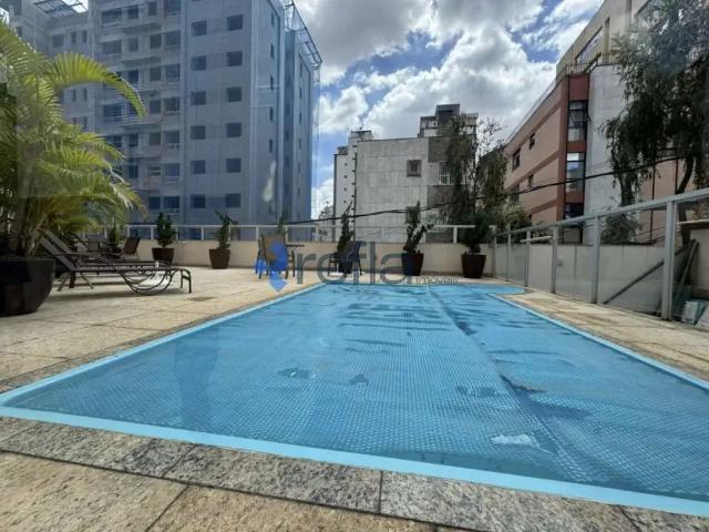 Apartamento aluguel em Região Geográfica Imediata de Belo Horizonte, Região Metropolitana de Belo Horizonte