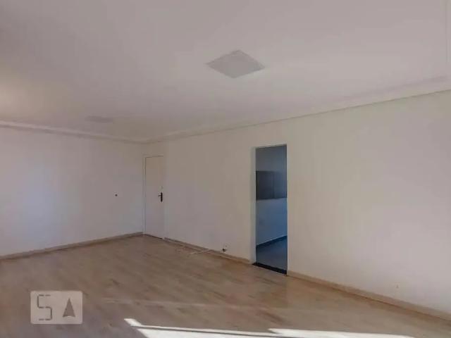 Apartamento aluguel em Região Geográfica Imediata de Belo Horizonte, Região Metropolitana de Belo Horizonte