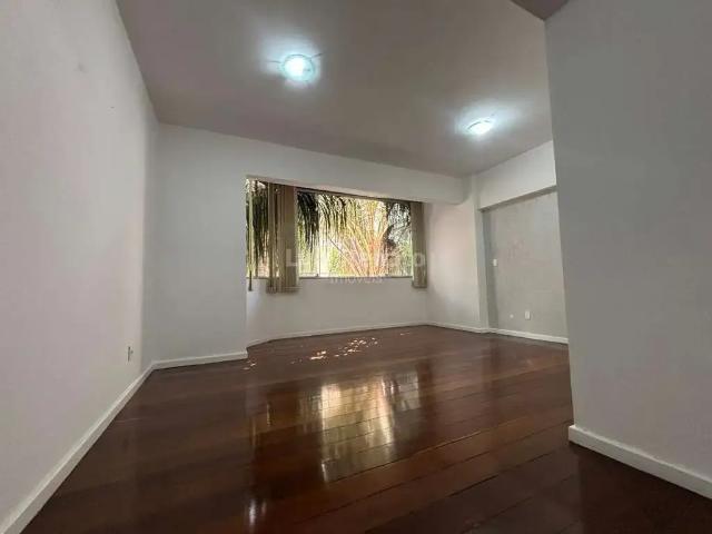 Apartamento aluguel em Região Geográfica Imediata de Belo Horizonte, Região Metropolitana de Belo Horizonte