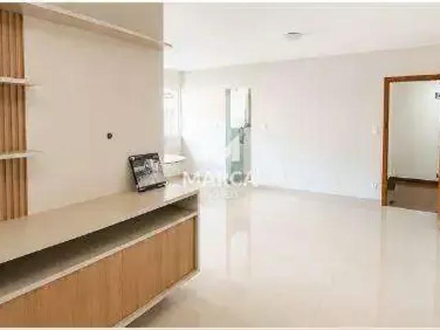 Apartamento aluguel em Região Geográfica Imediata de Belo Horizonte, Região Metropolitana de Belo Horizonte