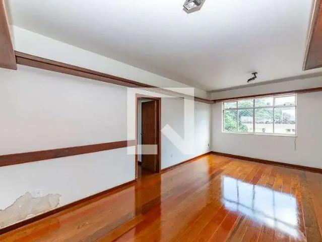 Apartamento aluguel em Região Geográfica Imediata de Belo Horizonte, Região Metropolitana de Belo Horizonte