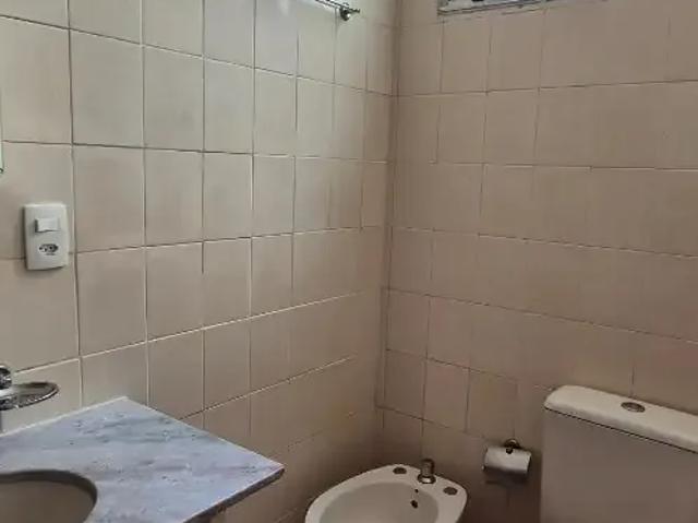 Apartamento aluguel em Região Geográfica Imediata de Belo Horizonte, Região Metropolitana de Belo Horizonte
