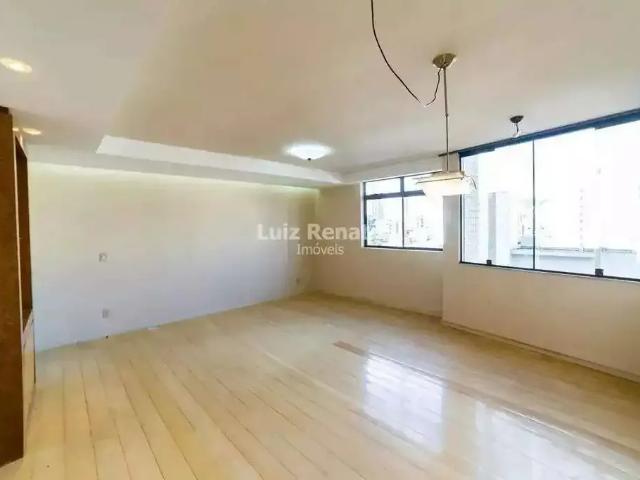 Apartamento aluguel em Região Geográfica Imediata de Belo Horizonte, Região Metropolitana de Belo Horizonte