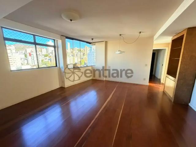 Apartamento aluguel em Região Geográfica Imediata de Belo Horizonte, Região Metropolitana de Belo Horizonte