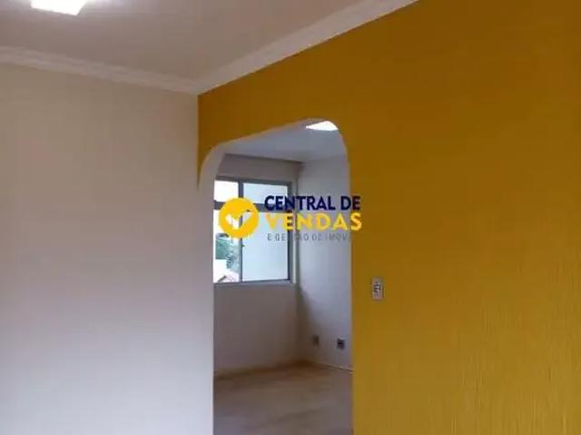 Apartamento aluguel em Região Geográfica Imediata de Belo Horizonte, Região Metropolitana de Belo Horizonte