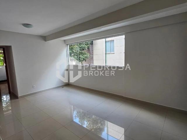 Apartamento aluguel em Regional Centro-Sul, Belo Horizonte
