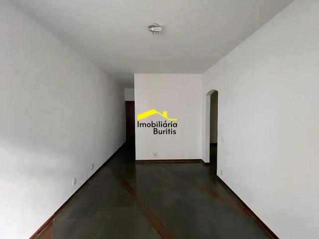 Apartamento aluguel em Região Geográfica Imediata de Belo Horizonte, Região Metropolitana de Belo Horizonte