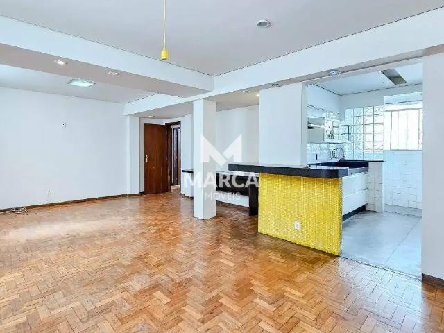 Apartamento aluguel em Regional Centro-Sul, Belo Horizonte