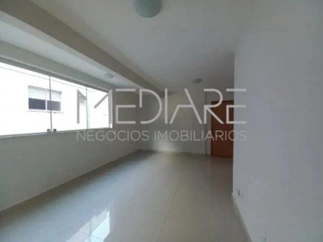 Apartamento aluguel em Regional Centro-Sul, Belo Horizonte
