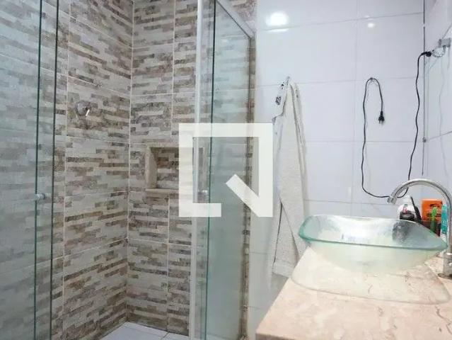Apartamento aluguel em Santo Antônio, Belo Horizonte