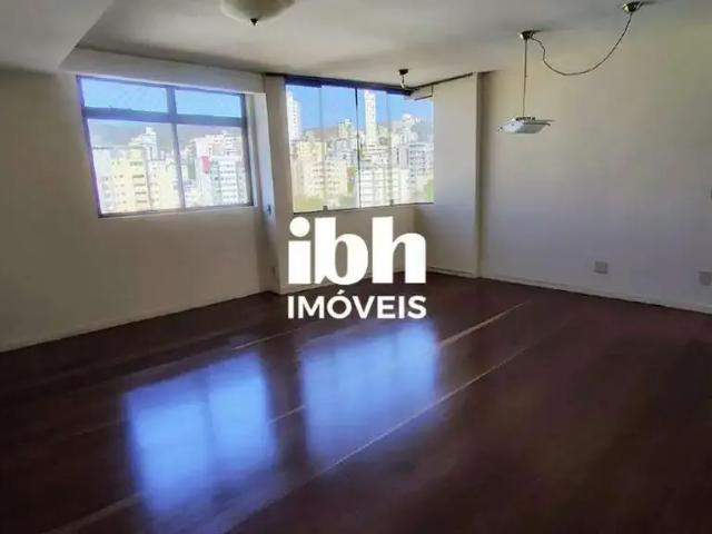 Apartamento aluguel em Região Geográfica Imediata de Belo Horizonte, Região Metropolitana de Belo Horizonte