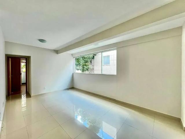 Apartamento aluguel em Regional Centro-Sul, Belo Horizonte