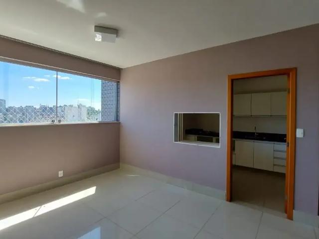 Apartamento aluguel em Regional Centro-Sul, Belo Horizonte