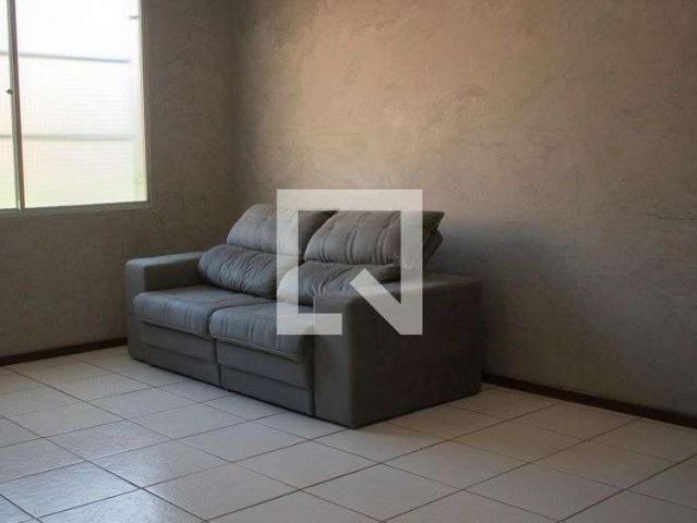 Apartamento aluguel em Belo Horizonte, Santo Antônio