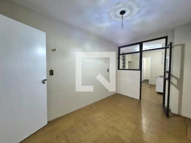 Apartamento aluguel em Santo Antônio, Belo Horizonte
