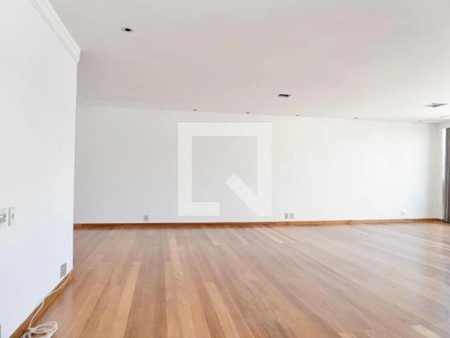 Apartamento aluguel em Santo Antônio, Belo Horizonte