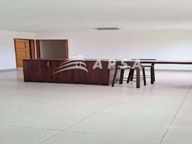 Apartamento aluguel em Região Geográfica Imediata de Belo Horizonte, Região Metropolitana de Belo Horizonte