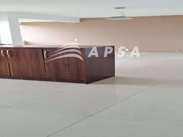 Apartamento aluguel em Região Geográfica Imediata de Belo Horizonte, Região Metropolitana de Belo Horizonte