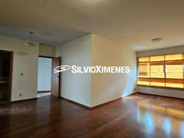 Apartamento aluguel em Região Geográfica Imediata de Belo Horizonte, Região Metropolitana de Belo Horizonte