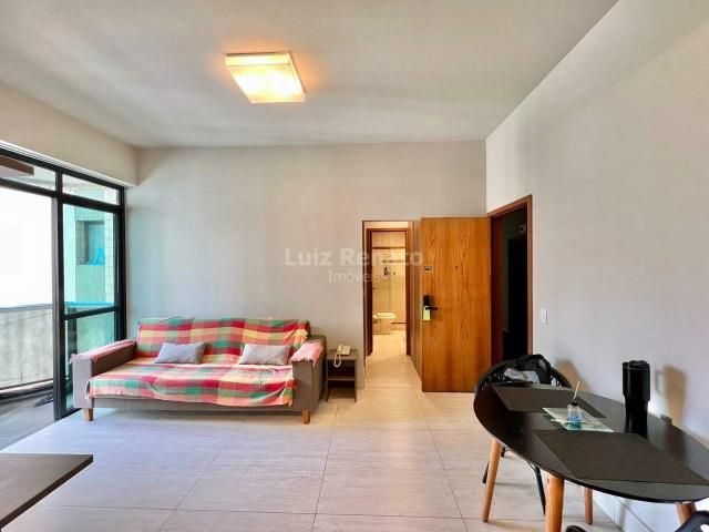 Apartamento aluguel em Regional Centro-Sul, Belo Horizonte