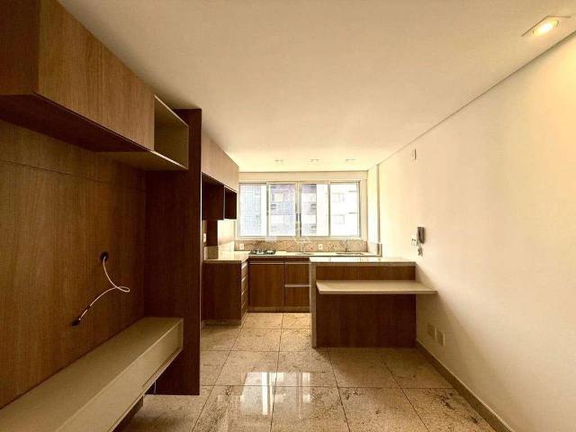 Apartamento aluguel em Regional Centro-Sul, Belo Horizonte