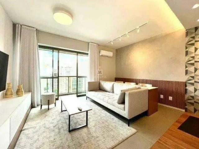 Apartamento aluguel em Região Geográfica Imediata de Belo Horizonte, Região Metropolitana de Belo Horizonte
