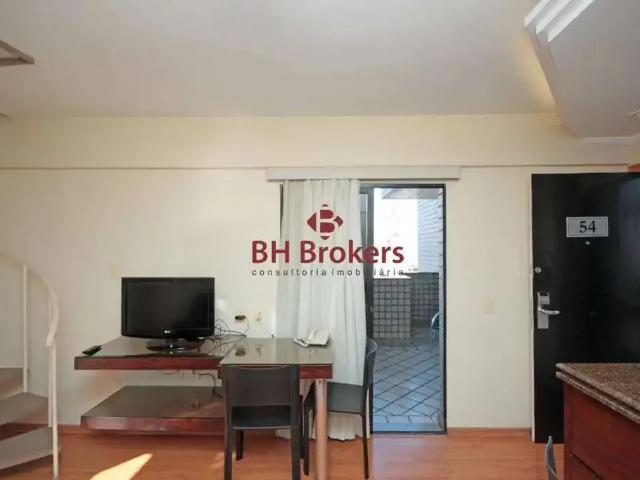 Apartamento aluguel em Regional Centro-Sul, Belo Horizonte