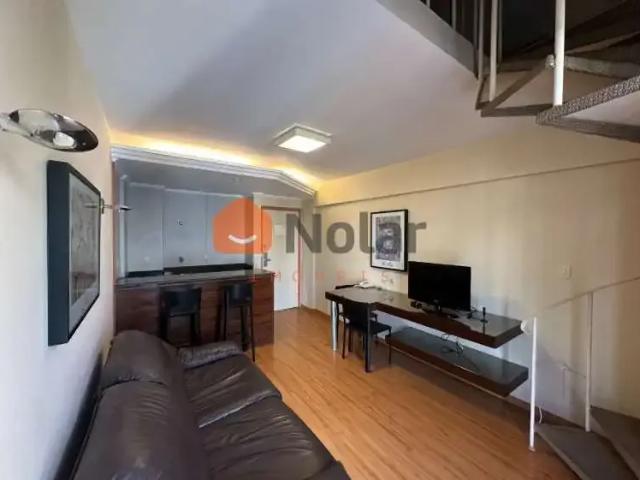 Apartamento aluguel em Regional Centro-Sul, Belo Horizonte