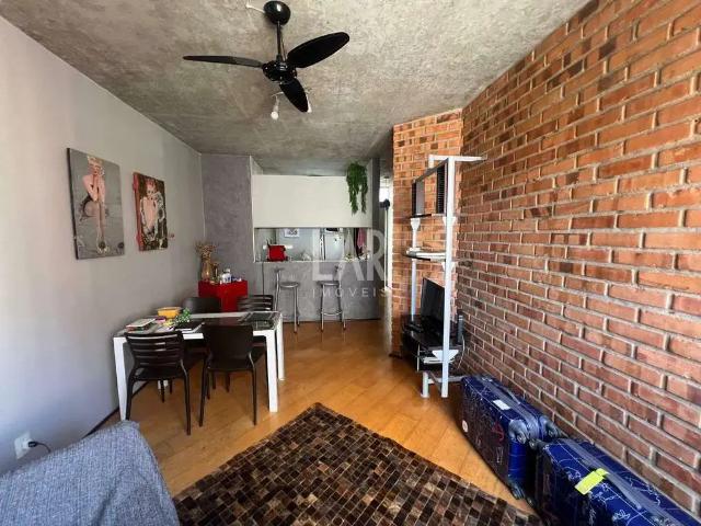 Apartamento aluguel em Região Geográfica Imediata de Belo Horizonte, Região Metropolitana de Belo Horizonte